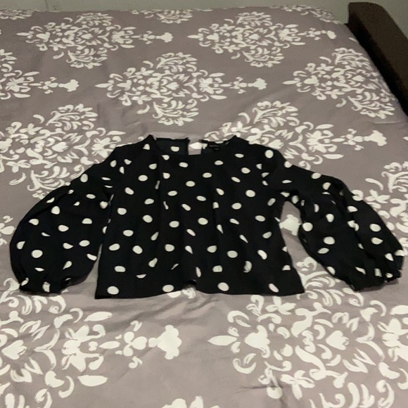 Children clothes - Picture 9 of 16